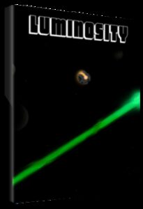 Luminosity Steam Key GLOBAL