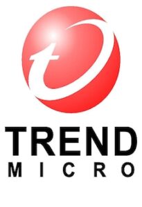 Trend Micro Antivirus + Security 3 Devices 12 Months Trend Micro Key GLOBAL