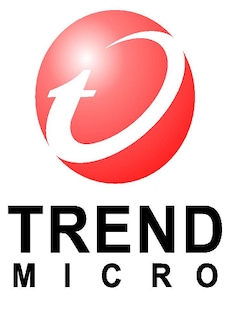 Trend Micro Antivirus + Security 3 Devices 12 Months Trend Micro Key GLOBAL