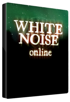 White Noise Online Steam Key GLOBAL