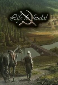 Life is Feudal: Your Own Steam Key GLOBAL