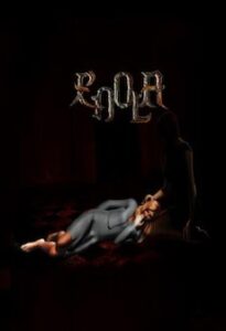 Enola Steam Key GLOBAL