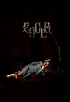 Enola Steam Key GLOBAL