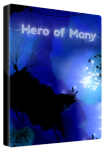 Hero of Many Steam Key GLOBAL