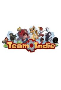 Team Indie Steam Key GLOBAL