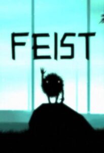 FEIST Steam Key GLOBAL