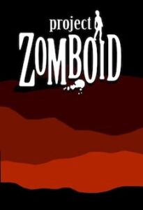 Project Zomboid GOG.COM Key GLOBAL