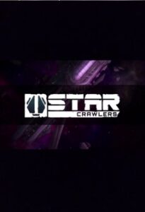 StarCrawlers GOG.COM Key GLOBAL