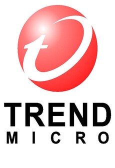 Trend Micro Titanium Internet Security 3 Devices GLOBAL PC 3 Devices 1 Year Trend Micro Key GLOBAL