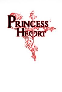 The Princess'' Heart Steam Key GLOBAL
