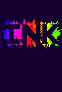 INK Steam Key GLOBAL