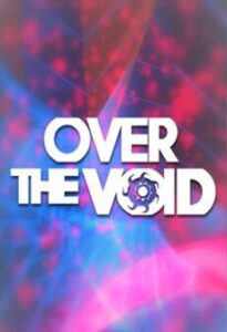 Over The Void Steam Key GLOBAL