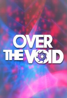 Over The Void Steam Key GLOBAL