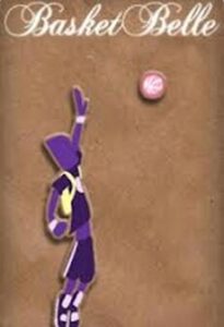 BasketBelle Steam Key GLOBAL