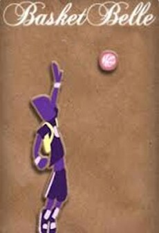 BasketBelle Steam Key GLOBAL