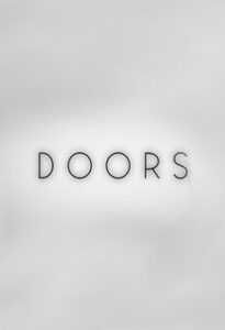 Doors Steam Key GLOBAL