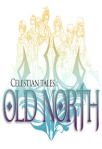 Celestian Tales: Old North Steam Key GLOBAL