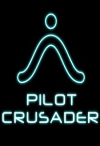Pilot Crusader Steam Key GLOBAL