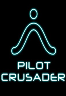 Pilot Crusader Steam Key GLOBAL