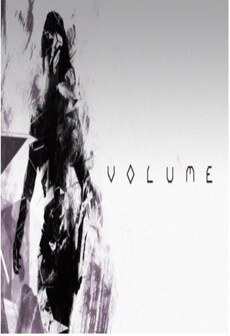 Volume Steam Key GLOBAL