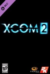 XCOM 2 - Anarchy''s Children Steam Key GLOBAL