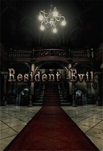 Resident Evil XBOX Xbox Live Key GLOBAL