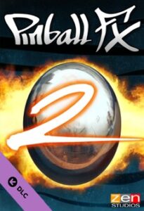 Pinball FX2 - Marvel Pinball Original Pack Steam Key GLOBAL