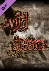 RPG Maker VX Ace - Wild Steam Resource Pack (PC) - Steam Key - GLOBAL