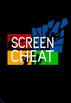 Screencheat Steam Gift GLOBAL
