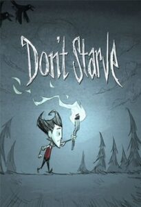 Don''t Starve Steam Key GLOBAL