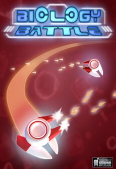 Biology Battle Steam Key GLOBAL