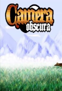 Camera Obscura Steam Key GLOBAL