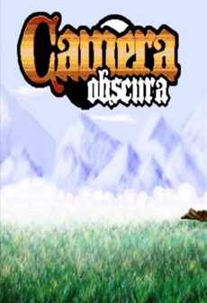 Camera Obscura Steam Key GLOBAL