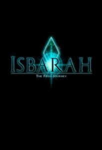 Isbarah Steam Key GLOBAL