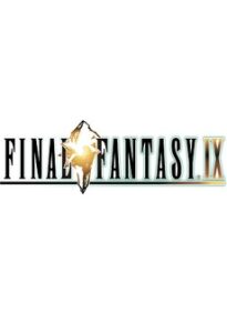 FINAL FANTASY IX (PC) - Steam Key - GLOBAL