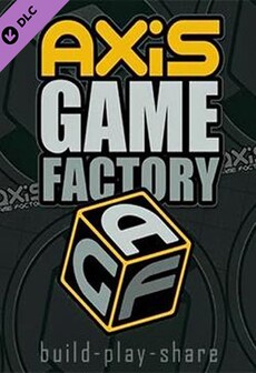 Axis Game Factory''s AGFPRO BattleMat Multi-Player Steam Key GLOBAL