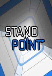 StandPoint Steam Key GLOBAL