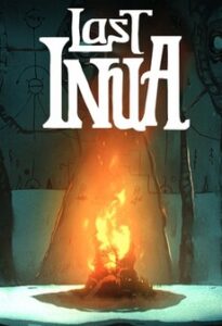 Last Inua Steam Key GLOBAL
