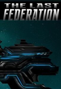 The Last Federation Collection Steam Key GLOBAL