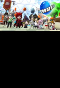 GOCCO OF WAR Steam Key GLOBAL