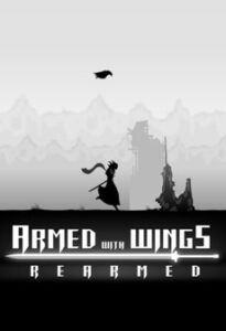 Armed with Wings: Rearmed Steam Key GLOBAL