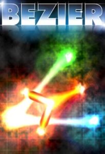 Bezier Steam Key GLOBAL