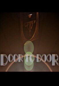 Door To Door Steam Key GLOBAL