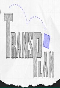 TransPlan Steam Key GLOBAL