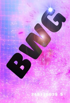 BoxesWithGuns Steam Key GLOBAL