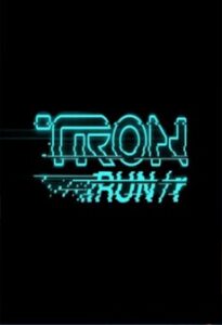 TRON RUN/r Steam Key GLOBAL