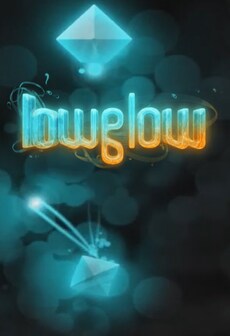 Lowglow Steam Key GLOBAL