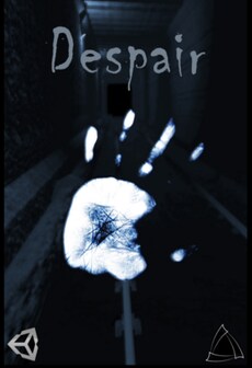 Despair Steam Key GLOBAL
