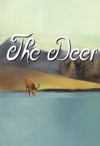The Deer Steam Key GLOBAL