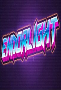Endorlight Steam Key GLOBAL